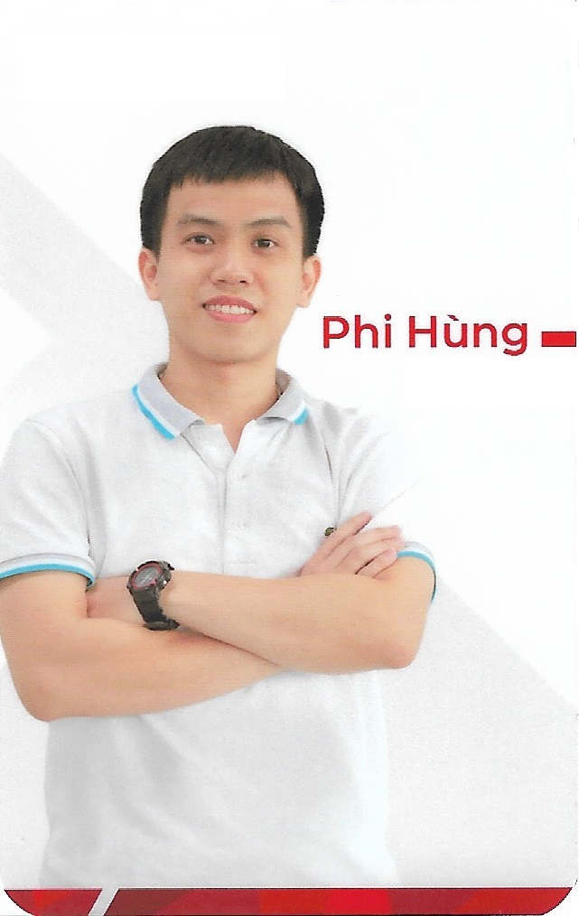 My avatar